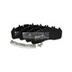 BRAKE PAD KIT MERITOR WITH SENSORS VOLVO WVA29174+29218+29273